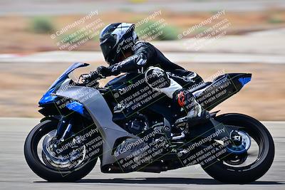 media/Apr-26-2025-2WTD (Sat) [[797c348bd3]]/B Group/120pm/